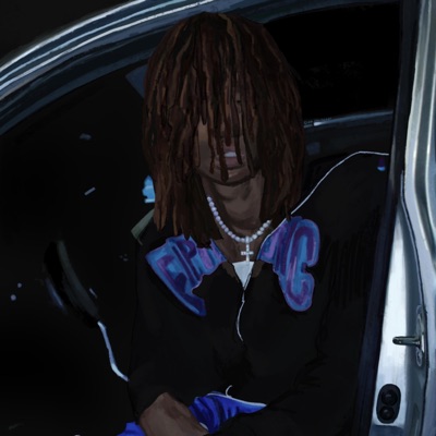 Dub v3 - EP