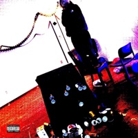 SPELL - Single - saint bryce