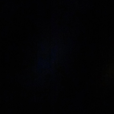 how im livin (feat. 7cam) - Single