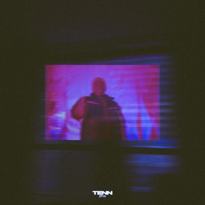 Back Around - Single