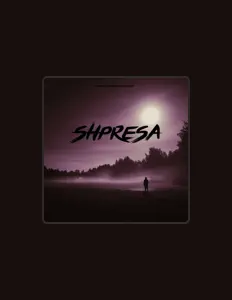 Escucha a Bess, mira vídeos musicales, lee la biografía, consulta fechas de giras y mucho más.