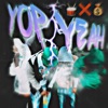 Yop Yeah (feat. 4rummer6oy, BuddyDB & 4rummerjanky)