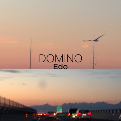 DOMINO - Single