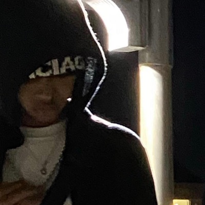 KE-MA-LO!!!!!!!! (OG FREESTYLE 5050) - Single