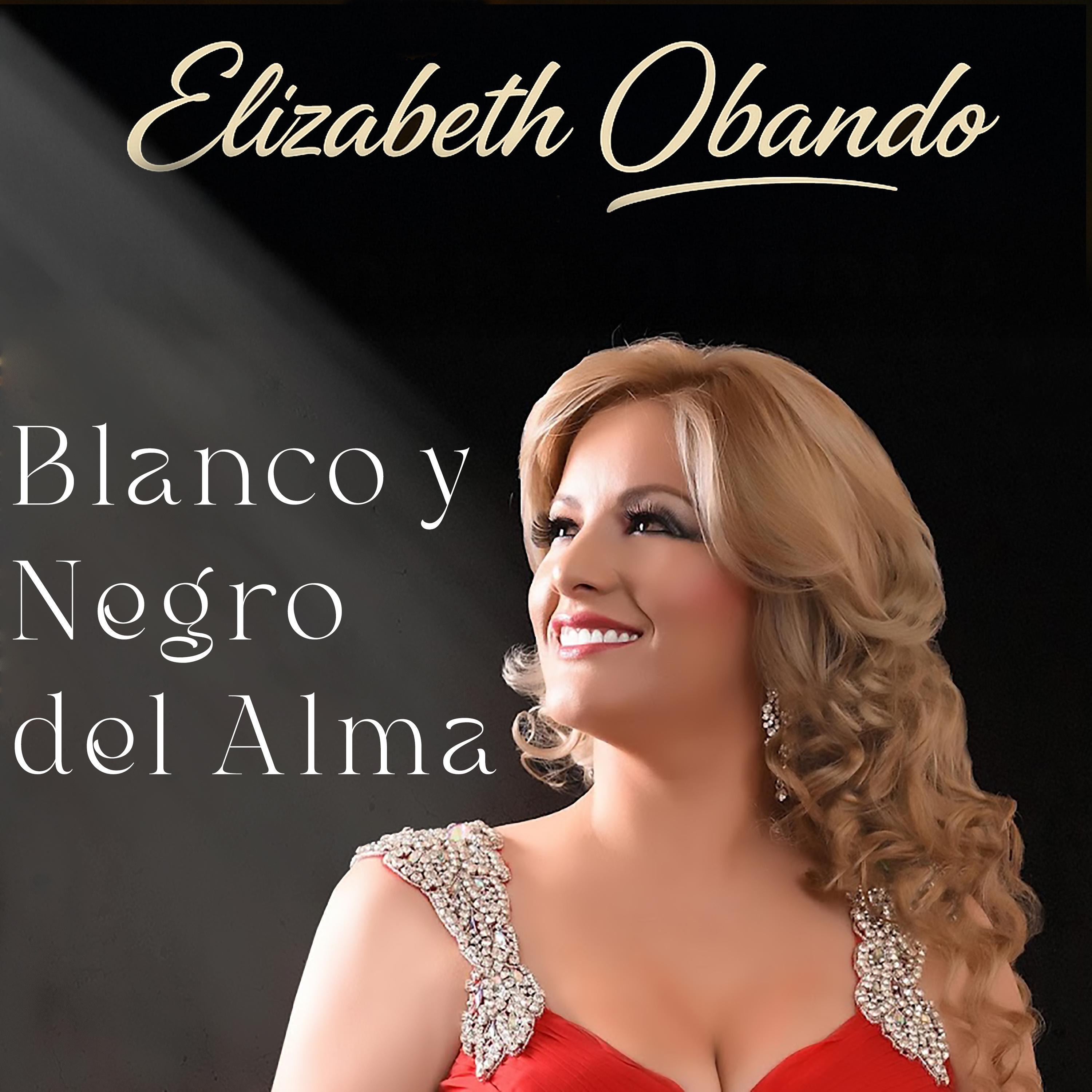 Blanco y Negro del Alma