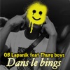 Dans le bings - Single