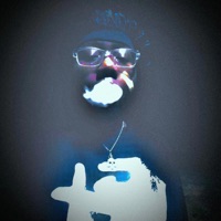 Getchu (Skumii) - Single - Korenz