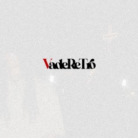 Faut Bouai (feat. Yend & Milki) Yaelian