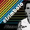 El Símbolo - La Isla del Sol