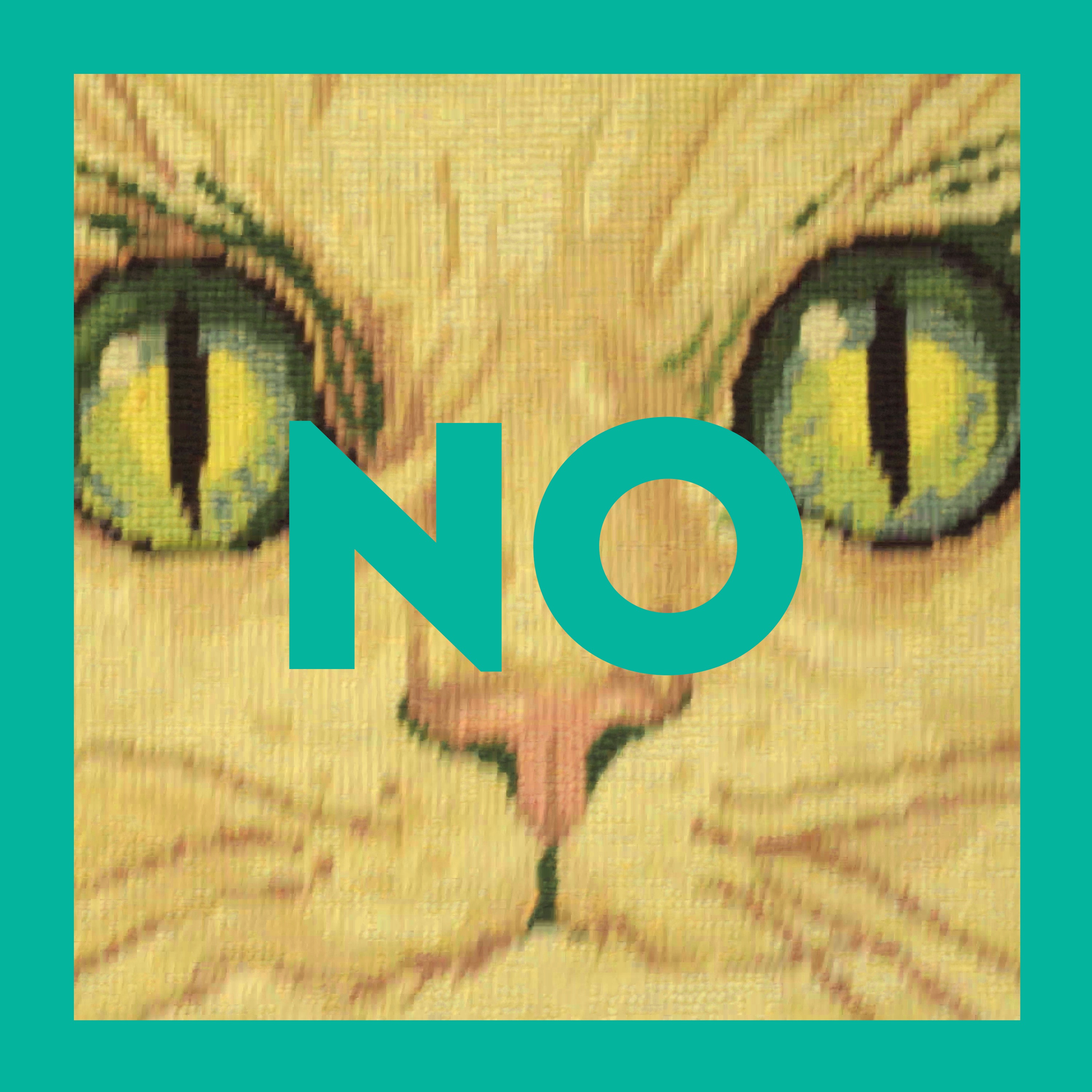 Healing But No - Single