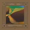Franz Matthews & Local Suicide - Tutan Jamon (Chaim & Ozart Remix)