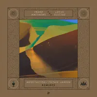 Tutan Jamon (Chaim & Ozart Remix) — Franz Matthews & Local Suicide