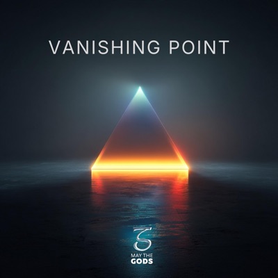 Vanishing Point - Single