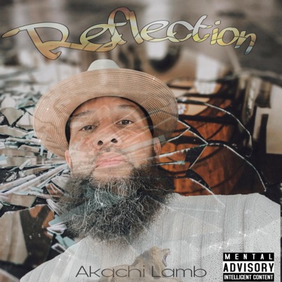 Reflections - Single