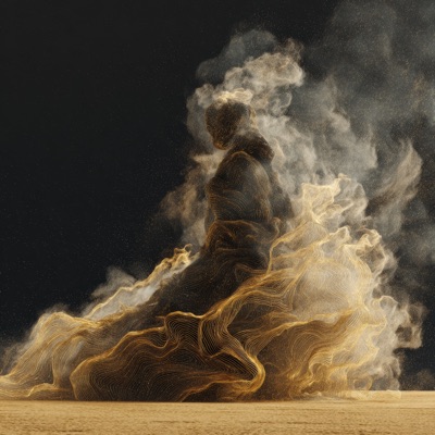 Obaluaê - Senhor da Terra - Single