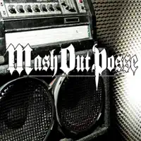 Ante Up — M.O.P.