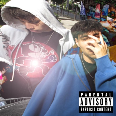 Ya te conozco (feat. Infinito) - Single