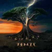 Ceased To Be — TEMIC