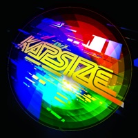 Do It / Psychedelic Runway - Single - Joker