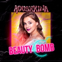 Beauty Bomb - Single - ADUSHKINA