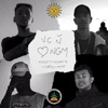 Cesar MC - Você Não Ama Ninguém