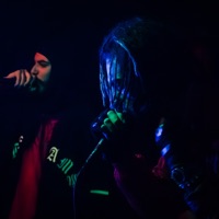 Case de Sucesso - Single - Lucidxmax & MXRRAMED