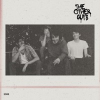 The Other Guys - EP - The Other Guys