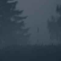 see you tomorrow - Single - ambifi.