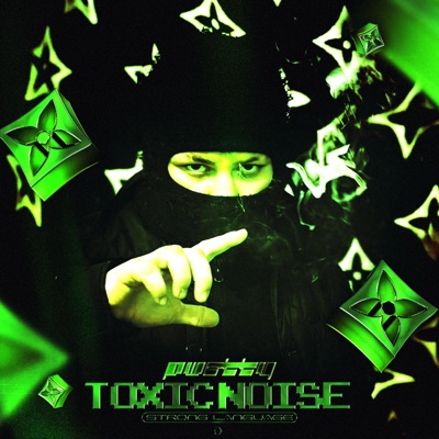 TOXIC NOISE