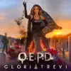 Gloria Trevi