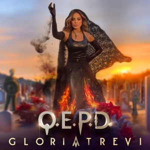 Q.E.P.D. - Single