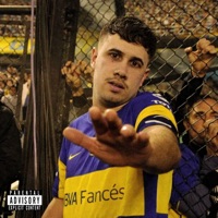 Jazz Do It 2.0 - Single - Ill Pekeño