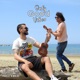 Only Good Vibes feat Marco Rinaldi Single
