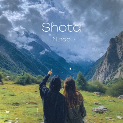 Song - Ninao - SHOTA