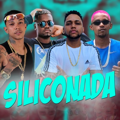 Siliconada - Single