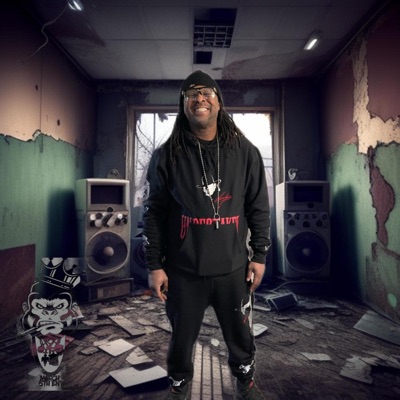 Dreams At da Top - Single