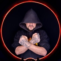 Tu fuerza es mi fuerza (feat. Javito) - Single - Zapaxmusic