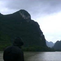 FORTUNA - Single - Noah & eemzet