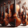 Violin Dreams - Beethoven Stars new Single