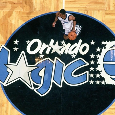 Soldier (feat. Kingshim) - Single