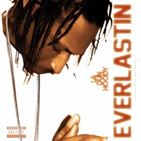 Everlastin - L.A. Dunhoody