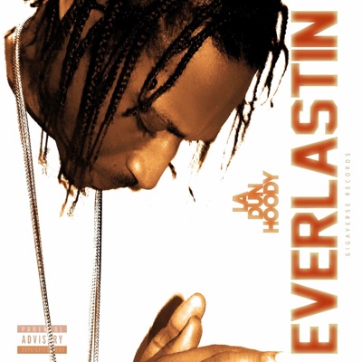 Everlastin