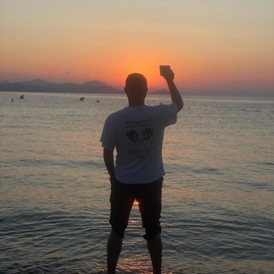 Typiquement mien - Single