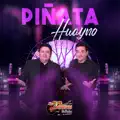 PIÑATA HUAYNO