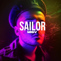 Sailor - Single - MIGV