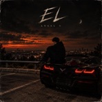 EL - Single