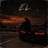 EL