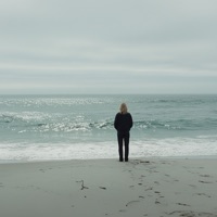 Distração - Single - Humble Star & Zard