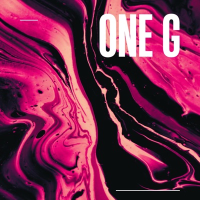 ONE G (feat. BayO & UNiTY Originaal) - Single