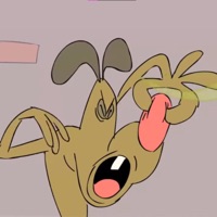 Stank T**t (feat. Ancient) - Single - Luh Zoonie